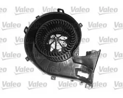 Ventilador interior Valeo 698804