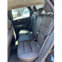 VOLVO V50 FAMILIAR D4 Kinetic VOLVO V50 FAMILIAR D4 Kinetic