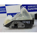 190385  CERRADURA PUERTA DELANTERA IZQUIERDA CITROEN C4 CACTUS Feel 2018 190385 177433 CITROEN - 8