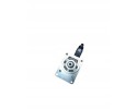 Rexroth 0511625023 fan drive motor Part manufacturer Bosch