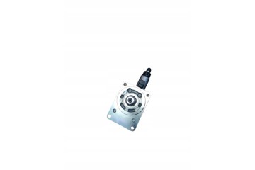 Rexroth 0511625023 fan drive motor Part manufacturer Bosch