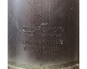 Rexroth 0511625023 fan drive motor Catalog number of the part 0 511 625 023