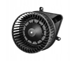 BLOWER AIR SUPPLY FAN 698813 VALEO AUDI A4