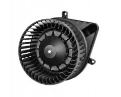 Ventilador interior Valeo 698813