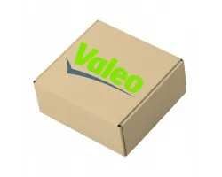 Ventilador interior Valeo 715241