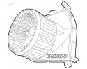DEA21006 Blower Air supply fan DENSO CITROEN C8 PEUGEOT 807 Packaging status original