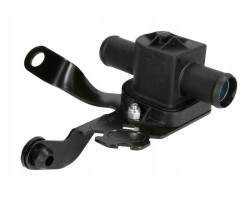 Heater valve WABCO 446 091 032 0