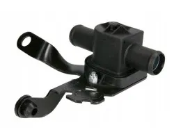 Válvula de control de refrigerante Wabco 4460910320