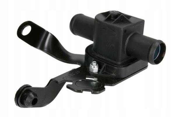 Heater valve WABCO 446 091 032 0