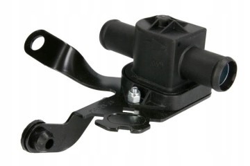 Heater valve WABCO 446 091 032 0
