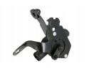 Heater valve WABCO 446 091 032 0 Quality of parts according to GVO Q original with factory logo OEM OES
