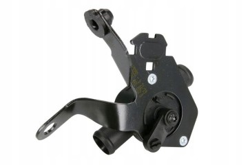 Heater valve WABCO 446 091 032 0 Quality of parts according to GVO Q original with factory logo OEM OES