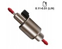 Stop Heating 12V 5KW Car Heater Remote Control Energy Saving Catalog number of the part Nagrzewnica 12V 5kW