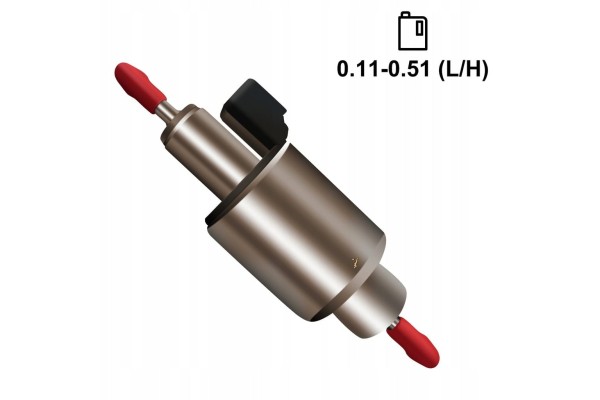 Stop Heating 12V 5KW Car Heater Remote Control Energy Saving Catalog number of the part Nagrzewnica 12V 5kW