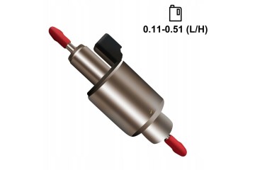 Stop Heating 12V 5KW Car Heater Remote Control Energy Saving Catalog number of the part Nagrzewnica 12V 5kW