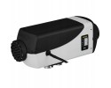 Stop Heating 12V 5KW Car Heater Remote Control Energy Saving Car type trucks cargo vans RVs passenger cars