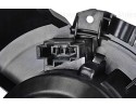 BLOWER AIR SUPPLY FAN 715268 VALEO ABARTH