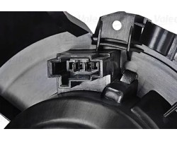 BLOWER AIR SUPPLY FAN 715268 VALEO ABARTH