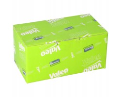 HEATER VALEO 811513