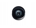 34434 NRF BLOWER FORD FOCUS 2005