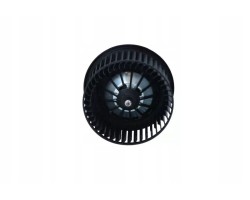 34434 NRF BLOWER FORD FOCUS 2005