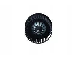 NRF 34434 Ventilador interior