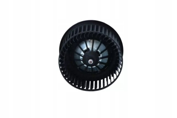 34434 NRF BLOWER FORD FOCUS 2005