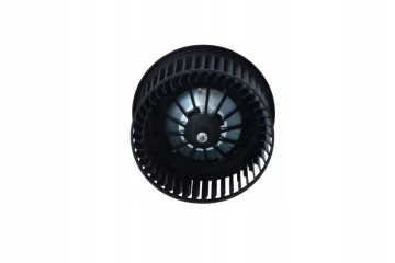 34434 NRF BLOWER FORD FOCUS 2005