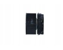 34434 NRF BLOWER FORD FOCUS 2005 Part manufacturer NRF