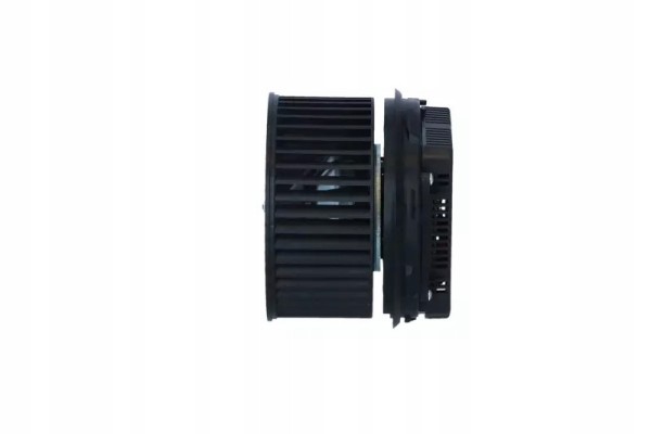 34434 NRF BLOWER FORD FOCUS 2005 Part manufacturer NRF