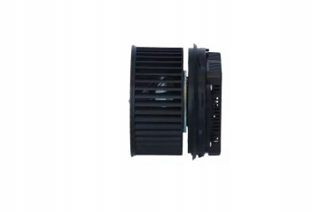 34434 NRF BLOWER FORD FOCUS 2005 Part manufacturer NRF