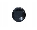 34434 NRF BLOWER FORD FOCUS 2005 Catalog number of the part 34434
