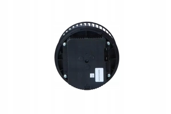 34434 NRF BLOWER FORD FOCUS 2005 Catalog number of the part 34434