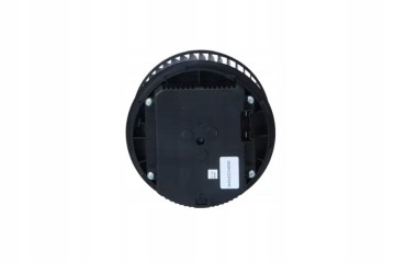 34434 NRF BLOWER FORD FOCUS 2005 Catalog number of the part 34434