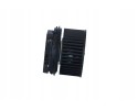 34434 NRF BLOWER FORD FOCUS 2005 Car type cargo vans passenger cars