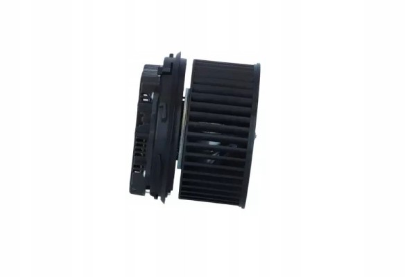 34434 NRF BLOWER FORD FOCUS 2005 Car type cargo vans passenger cars