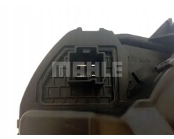 BLOWER AIR SUPPLY FAN AB 258 000S MAHLE
