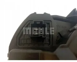 Ventilador de suministro de aire interior Mahle AB 258 000S