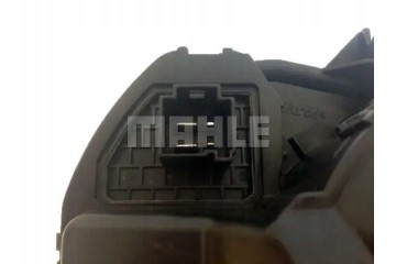 BLOWER AIR SUPPLY FAN AB 258 000S MAHLE