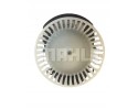 BLOWER AIR SUPPLY FAN AB 258 000S MAHLE Part manufacturer Mahle