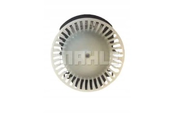 BLOWER AIR SUPPLY FAN AB 258 000S MAHLE Part manufacturer Mahle