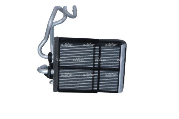 HEATER COOLER VOLVO XC60 2 0D 17 Catalog number of the part 54420