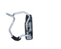 HEATER COOLER VOLVO XC60 2 0D 17 Quality of parts according to GVO Q original with factory logo OEM OES