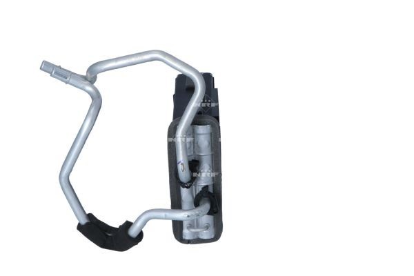 HEATER COOLER VOLVO XC60 2 0D 17 Quality of parts according to GVO Q original with factory logo OEM OES