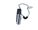 HEATER COOLER VOLVO XC60 2 0D 17 Version European