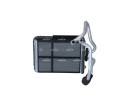 HEATER COOLER VOLVO XC60 2 0D 17 Car type passenger cars