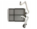 HEATER COOLER VOLVO XC60 2 0D 17 Catalog number of substitutes NISSENS 707220 VAN WEZEL 59016701 WILMINK GROUP WG2204530