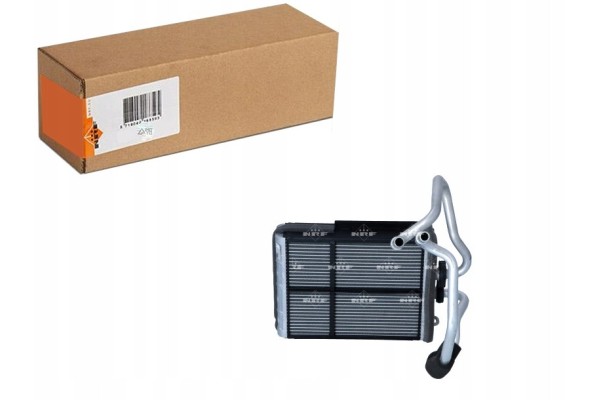 HEATER COOLER VOLVO XC60 2 0D 17 EAN GTIN 8718042338402