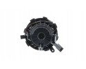 BLOWER AIR SUPPLY FAN AB 182 000P MAHLE