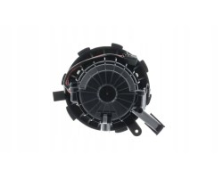 BLOWER AIR SUPPLY FAN AB 182 000P MAHLE